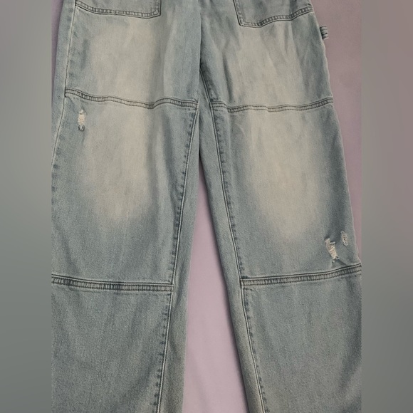 SO Good For Life Jeans - Picture 2 of 6